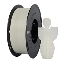 PLA+ Kingroon прозорий 1 кг (1.75мм)