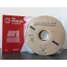 PLA Kingroon чорний 1кг (1.75мм) PLA Kingroon чорний 1кг (1.75мм)