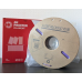 PLA Kingroon фіолетовий 1кг (1.75мм) PLA Kingroon фіолетовий 1кг (1.75мм)
