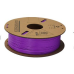 PLA Kingroon фіолетовий 1кг (1.75мм) PLA Kingroon фіолетовий 1кг (1.75мм)