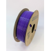 PLA Kingroon фіолетовий 1кг (1.75мм) PLA Kingroon фіолетовий 1кг (1.75мм)