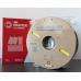 PLA Kingroon жовтий 1кг (1.75мм) PLA Kingroon жовтий 1кг (1.75мм)