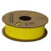 PLA Kingroon жовтий 1кг (1.75мм) PLA Kingroon жовтий 1кг (1.75мм)