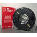 PLA+ Kingroon тілесний 1 кг (1.75мм) PLA+ Kingroon тілесний 1 кг (1.75мм)