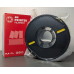 PLA+ Kingroon жовтий 1 кг (1.75мм) PLA+ Kingroon жовтий 1 кг (1.75мм)