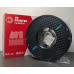 PLA+ Kingroon зелений 1 кг (1.75мм) PLA+ Kingroon зелений 1 кг (1.75мм)