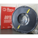 ABS Kingroon жовтий 1кг (1.75мм) ABS Kingroon жовтий 1кг (1.75мм)