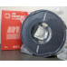 ABS Kingroon сріблястий 1кг (1.75мм) ABS Kingroon сріблястий 1кг (1.75мм)