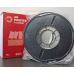 TPU Kingroon чорний 1кг (1.75мм) TPU Kingroon чорний 1кг (1.75мм)