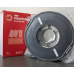 TPU Kingroon білий 1кг (1.75мм) TPU Kingroon білий 1кг (1.75мм)