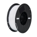 TPU Kingroon білий 1кг (1.75мм) TPU Kingroon білий 1кг (1.75мм)