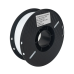 PETG Kingroon білий 1кг (1.75мм) PETG Kingroon білий 1кг (1.75мм)