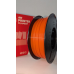 PETG Kingroon помаранчевий 1кг (1.75мм) PETG Kingroon помаранчевий 1кг (1.75мм)