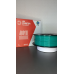PETG Kingroon зелений 1кг (1.75мм) PETG Kingroon зелений 1кг (1.75мм)