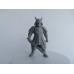 PETG-пластик Kingroon Срібний Металік 1кг (1.75мм) PETG-пластик Kingroon Срібний Металік 1кг (1.75мм)