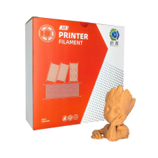 PLA Kingroon комплексний 1кг (1.75мм)