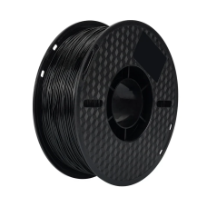 TPU Kingroon чорний 1кг (1.75мм)