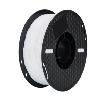 TPU Kingroon білий 1кг (1.75мм)