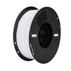 TPU Kingroon білий 1кг (1.75мм)