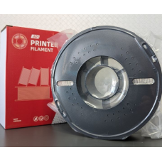 TPU Kingroon прозорий 1кг (1.75мм)