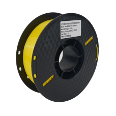 PETG Kingroon жовтий 1кг (1.75мм)