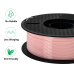 PETG Kingroon рожевий 1кг (1.75мм)