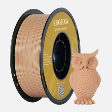 PLA Kingroon комплексний 1кг (1.75мм)